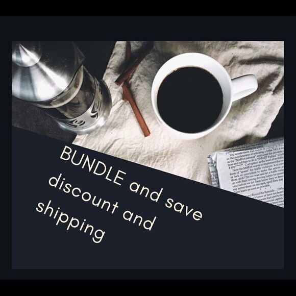 Maralyn & me Girls large windbreaker purple nice - Picture 8 of 8